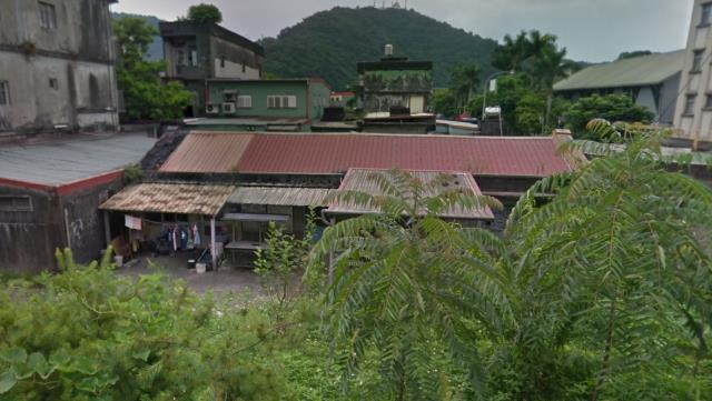 宜蘭透天法拍-0