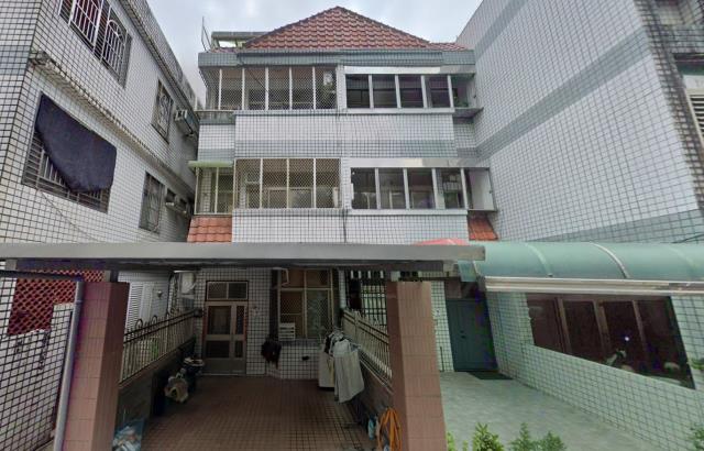 宜蘭透天法拍-0