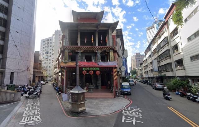 台中透天拍賣-0