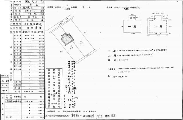 宜蘭冬山農舍法拍-1