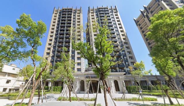 宜蘭宜蘭市法拍大樓-0