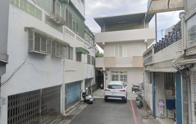 宜蘭羅東透天法拍-0