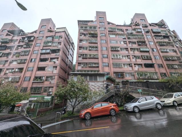 三峽法拍大樓-0