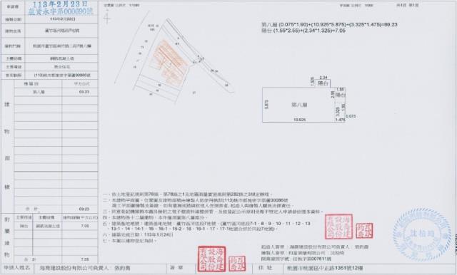 蘆竹店面法拍-2